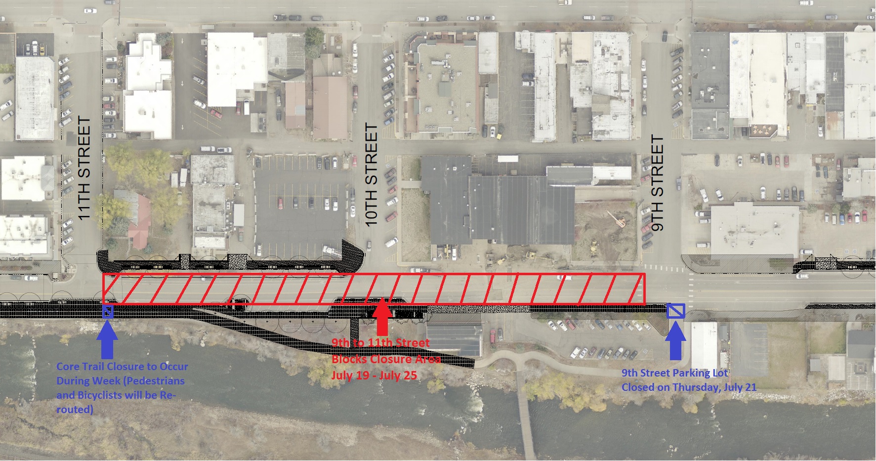YampaStreetConstructionClosureMap July 15.jpg